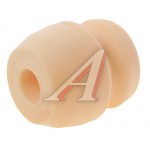 Отбойник переднего амортизатора Авео (DM)