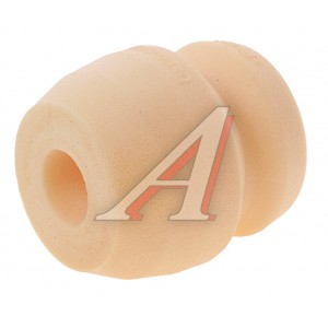 Отбойник переднего амортизатора Авео (DM) Отбойник переднего амортизатора Авео (DM)