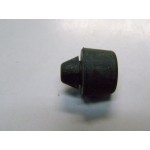 Отбойник капота Лачетти, Эпика, Каптива маленький (GM)