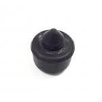 Отбойник капота Авео, Круз, Орландо (GM)