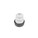 Отбойник задней пружины Такума (GM)