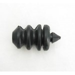 Отбойник заднего амортизатора Матиз (CTR)