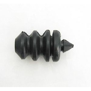 Отбойник заднего амортизатора Матиз (GM)