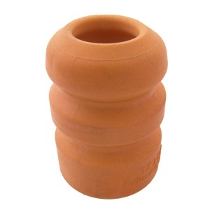 Отбойник заднего амортизатора Леганза (GM) Отбойник заднего амортизатора Леганза (GM)