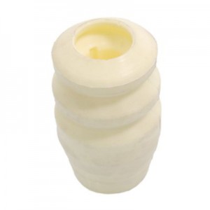 Отбойник заднего амортизатора Лачетти седан, хэчбек (GM)