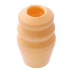 Отбойник заднего амортизатора Лачетти вагон (DW)