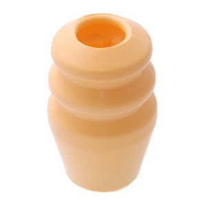 Отбойник заднего амортизатора Лачетти вагон (GM)