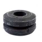 Отбойник заднего амортизатора Ланос верхний (CTR)