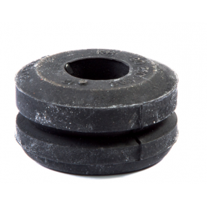 Отбойник заднего амортизатора Ланос верхний (UA)