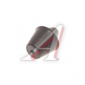 Отбойник двери Ланос, Авео, Такума (UA)