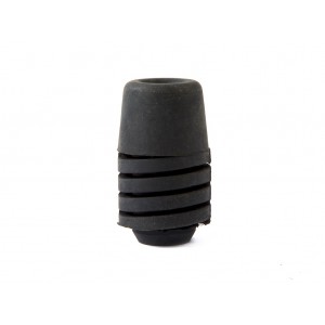 Отбойник багажника и капота регулируемый Ланос, Нексия (UA)