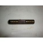 Ось сателитов Сенс (ZAZ) OE