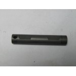 Ось сателитов кпп Ланос, Авео, Лачетти (GM)