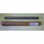 Ось коромысел Матиз 0,8 выпускная (KAP)