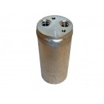 Осушитель радиатора кондиционера Нубира (GM) Осушитель радиатора кондиционера Нубира (GM)