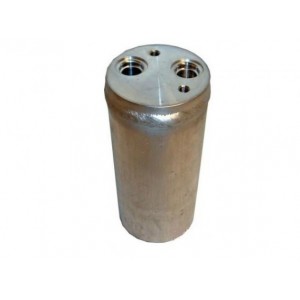 Осушитель радиатора кондиционера Нубира (GM)