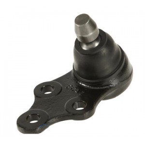 Опора шаровая Эпика, Эванда переднего рычага нижняя (CTR)