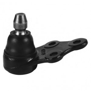 Опора шаровая Эпика, Эванда (GM) Опора шаровая Эпика, Эванда (GM)