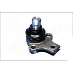 Опора шаровая Форза (Febi)