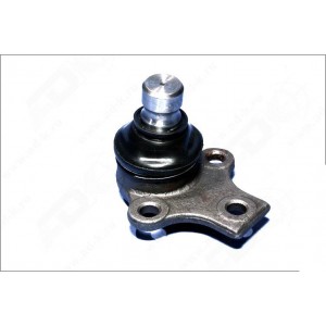 Опора шаровая Форза (Febi)