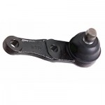 Опора шаровая Нубира (CTR)