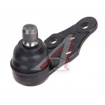 Опора шаровая Лачетти (CTR) Опора шаровая Лачетти (CTR)