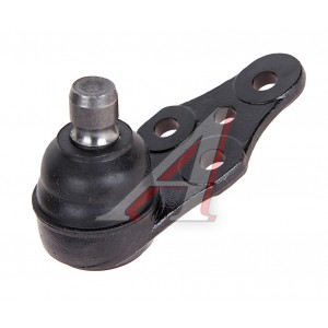 Опора шаровая Лачетти (TW)