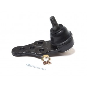 Опора шаровая Ланос, Нексия, Эсперо (Car-Dex) Корея