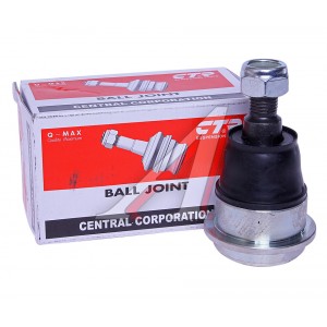 Опора шаровая верхняя Эпика, Эванда, CHERY EASTAR (CTR) Опора шаровая верхняя Эпика, Эванда, CHERY EASTAR (CTR)