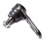 Опора шаровая Авео (CTR)