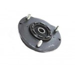 Опора передних стоек Эпика, Эванда (GM)