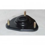 Опора передних стоек Форза (TW)