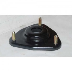 Опора передних стоек Форза (TW)