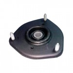 Опора передних стоек Такума (GM) Опора передних стоек Такума (GM)