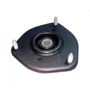 Опора передних стоек Такума (GM)