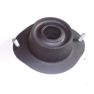 Опора передних стоек Нубира (CTR) Опора передних стоек Нубира (CTR)