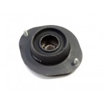 Опора передних стоек Нексия "под проставки" (DAC-Group) KOYO