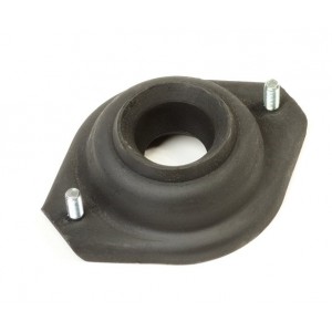 Опора передних стоек Матиз (GEUNYOUNG)