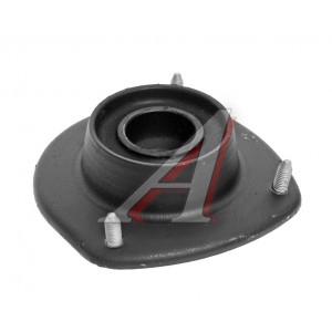 Опора передних стоек Ланос старого образца (DW)