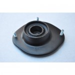 Опора передних стоек Ланос левая "под проставки" УСИЛЕННАЯ (DAC-Group) Koyo