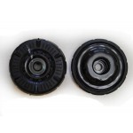 Опора передних стоек Круз в сборе (GM)