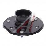 Опора передних стоек Каптива (GM)