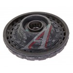 Опора передних стоек Авео T300 (GM)