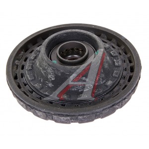 Опора передних стоек Авео T300 (GM)