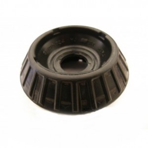 Опора передних стоек Авео 4 усиленная (CTR)