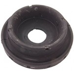 Опора передних стоек Авео (PH)