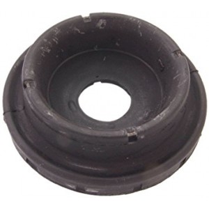 Опора передних стоек Авео (PH)