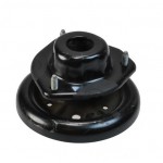 Опора задних стоек Нубира 2 правая (PH)