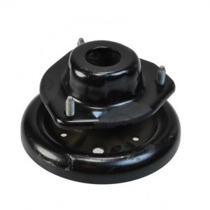 Опора задних стоек Нубира 2 правая (PH)