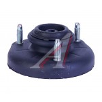 Опора задних стоек Эпика, Эванда (GM) Опора задних стоек Эпика, Эванда (GM)